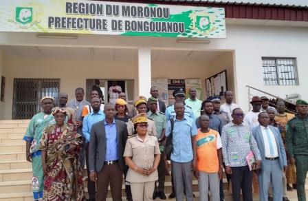 MORONOU