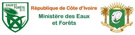 MPJEJSC Logo